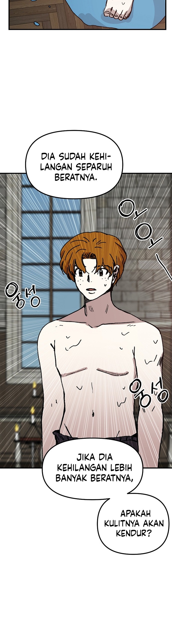 Chapter 108 - halaman 20