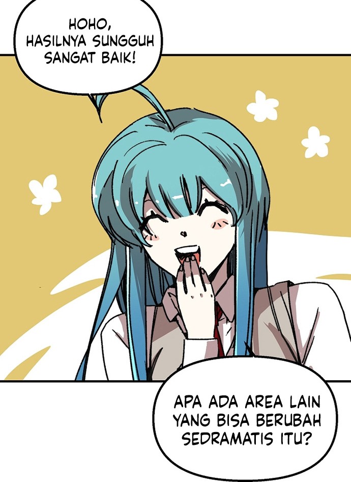 Chapter 108 - halaman 25