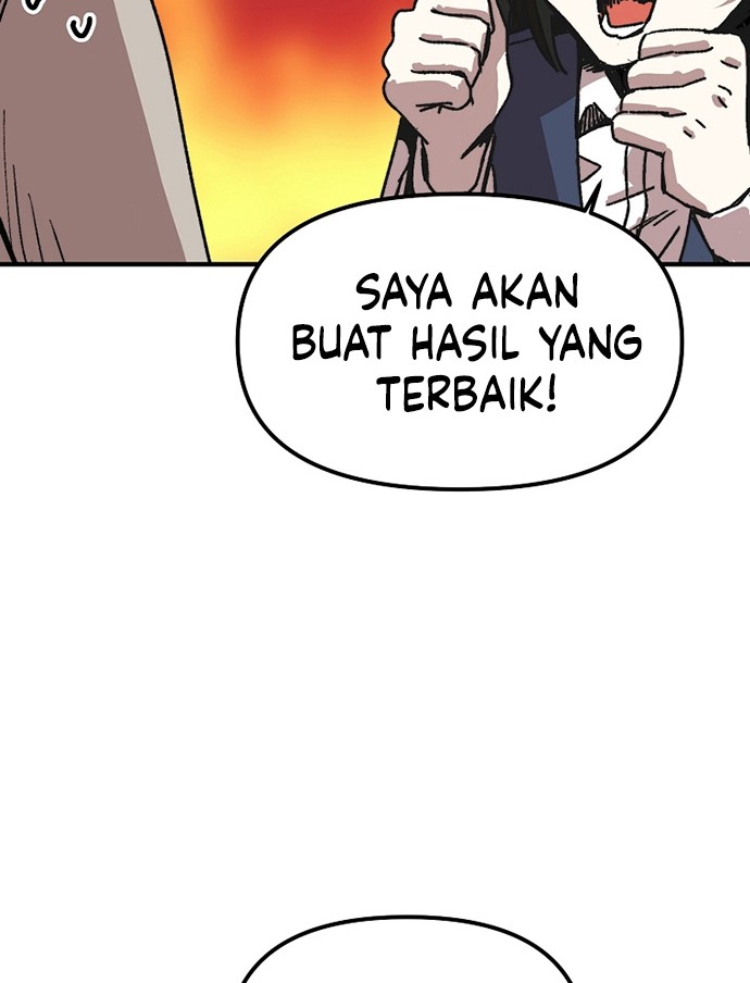 Chapter 108 - halaman 29
