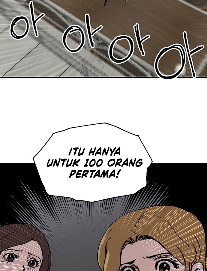 Chapter 108 - halaman 31