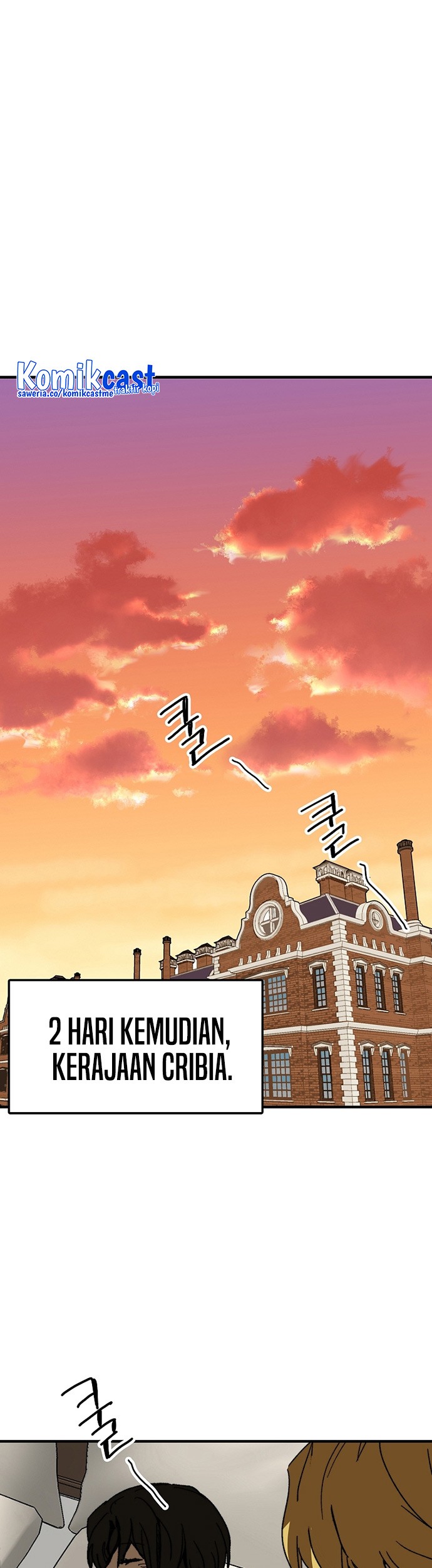 Chapter 108 - halaman 34