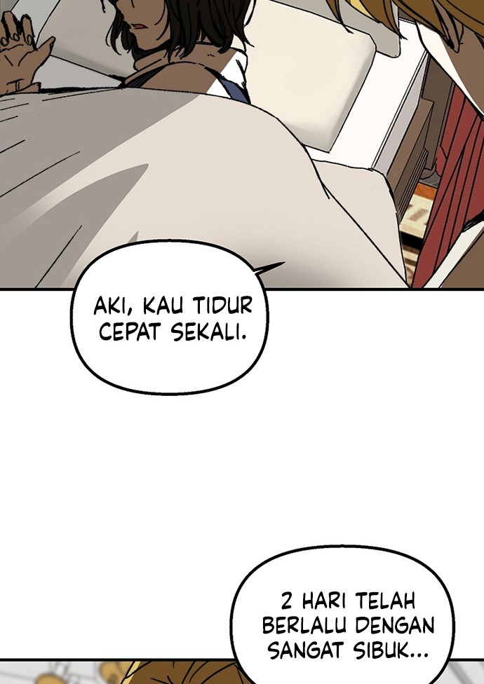 Chapter 108 - halaman 35