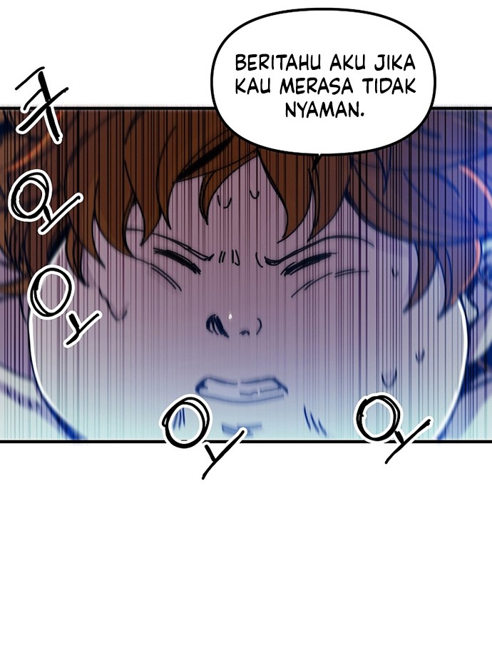 Chapter 108 - halaman 5