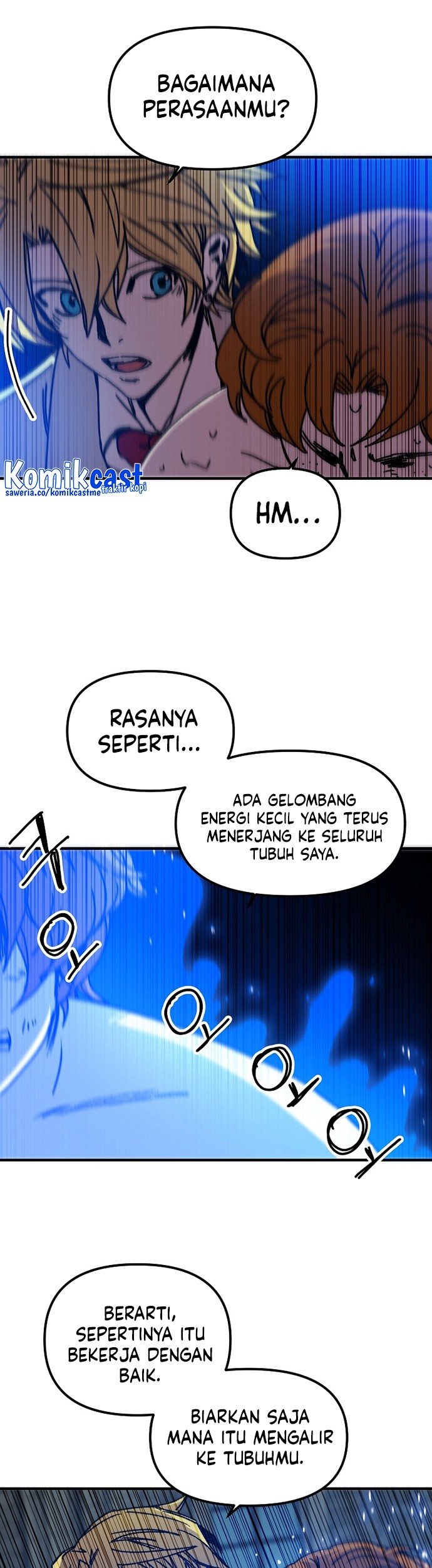 Chapter 108 - halaman 6