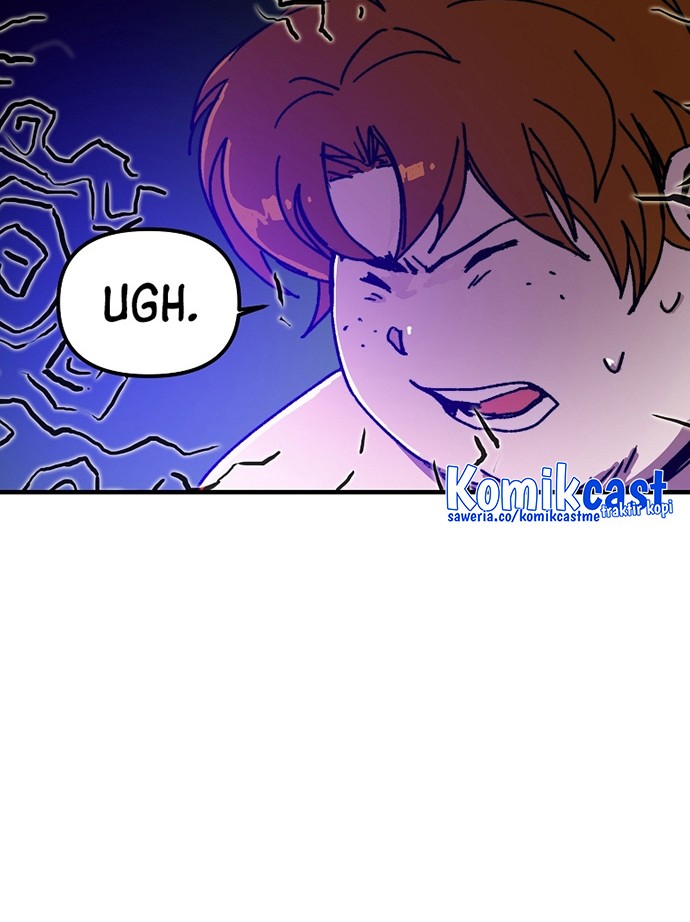 Chapter 108 - halaman 9