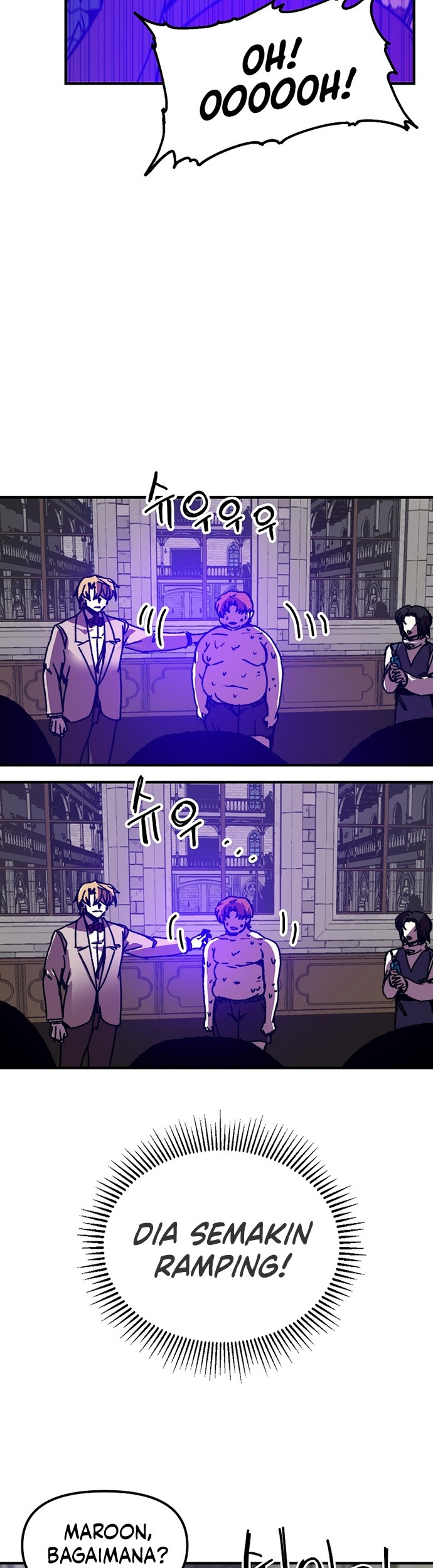 Chapter 108 - halaman 12
