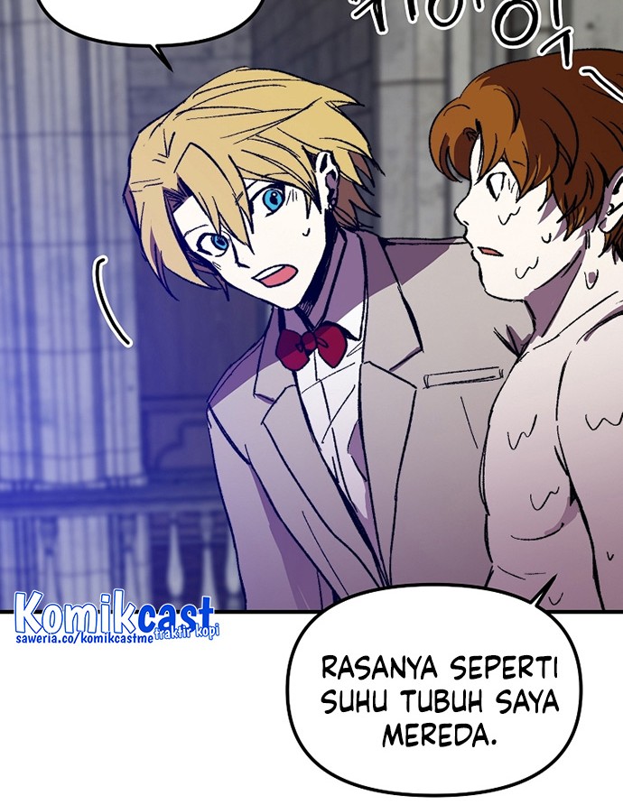Chapter 108 - halaman 13