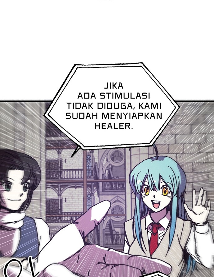 Chapter 108 - halaman 15