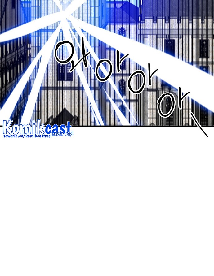 Chapter 108 - halaman 17