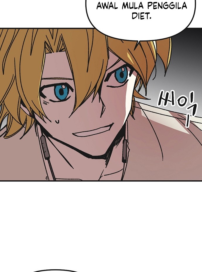 Chapter 109 - halaman 23