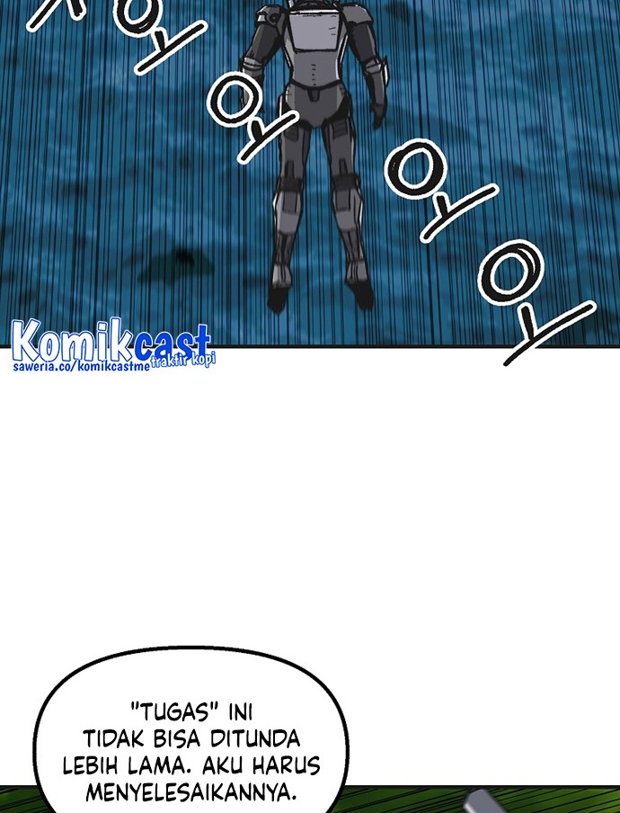 Chapter 109 - halaman 29