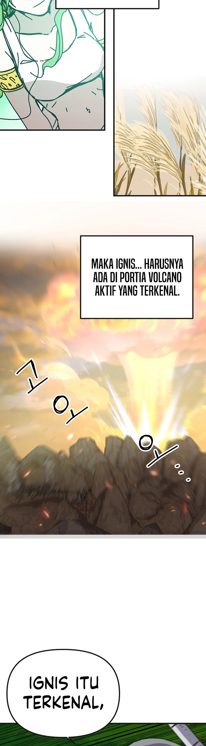 Chapter 109 - halaman 32