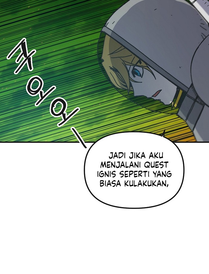 Chapter 109 - halaman 33