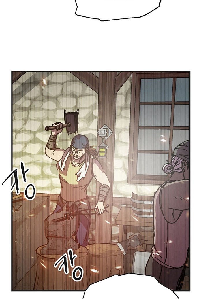 Chapter 109 - halaman 3