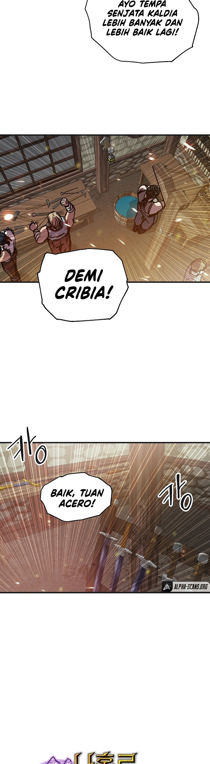 Chapter 109 - halaman 4