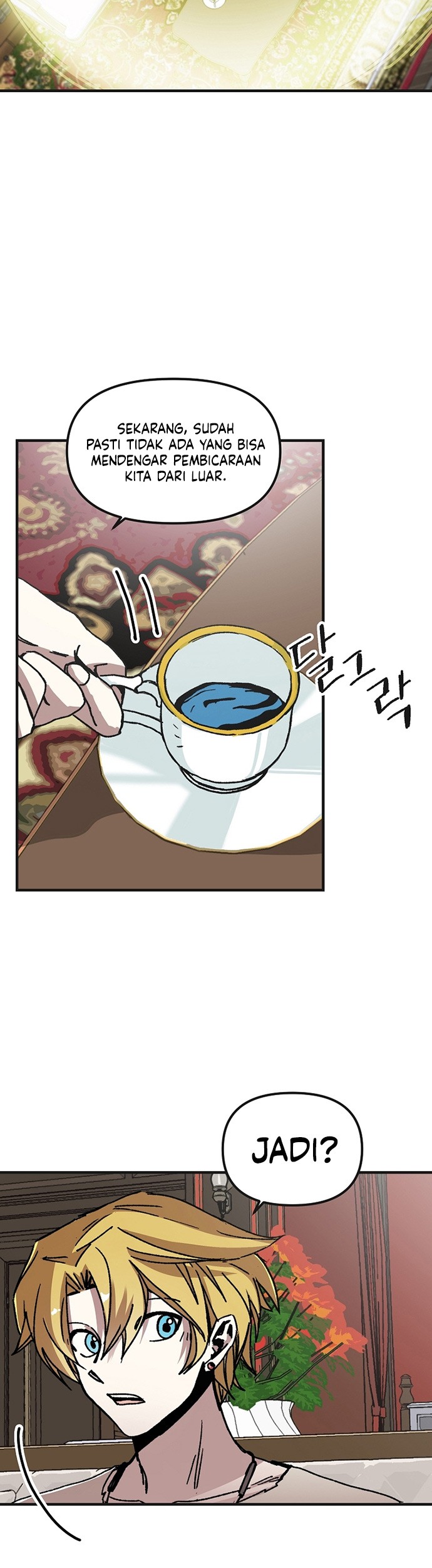 Chapter 109 - halaman 8