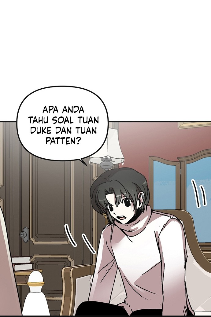 Chapter 109 - halaman 9