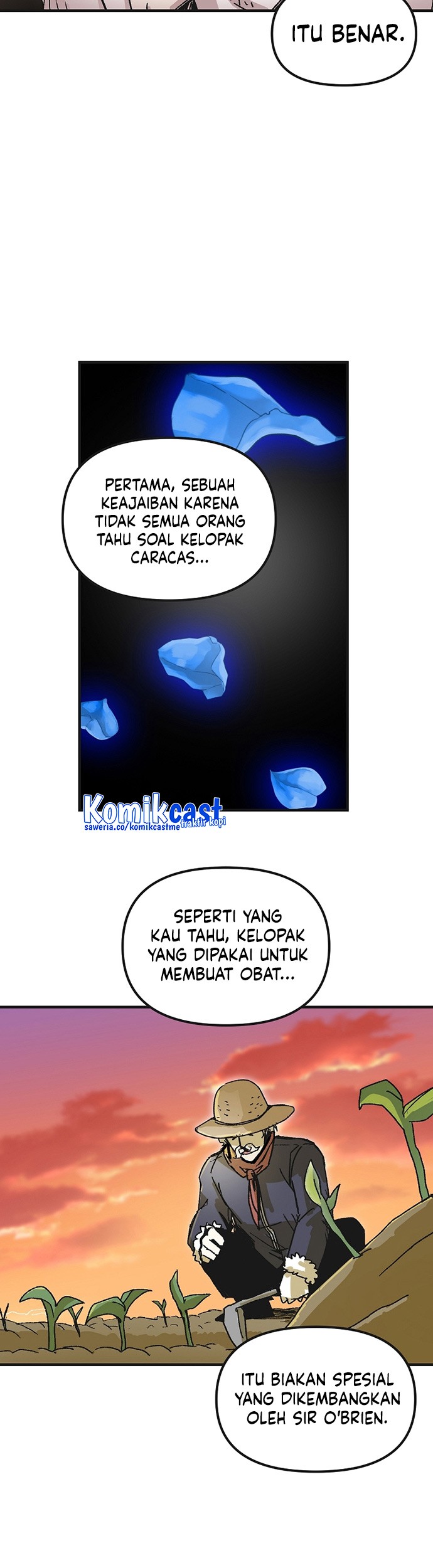 Chapter 109 - halaman 14