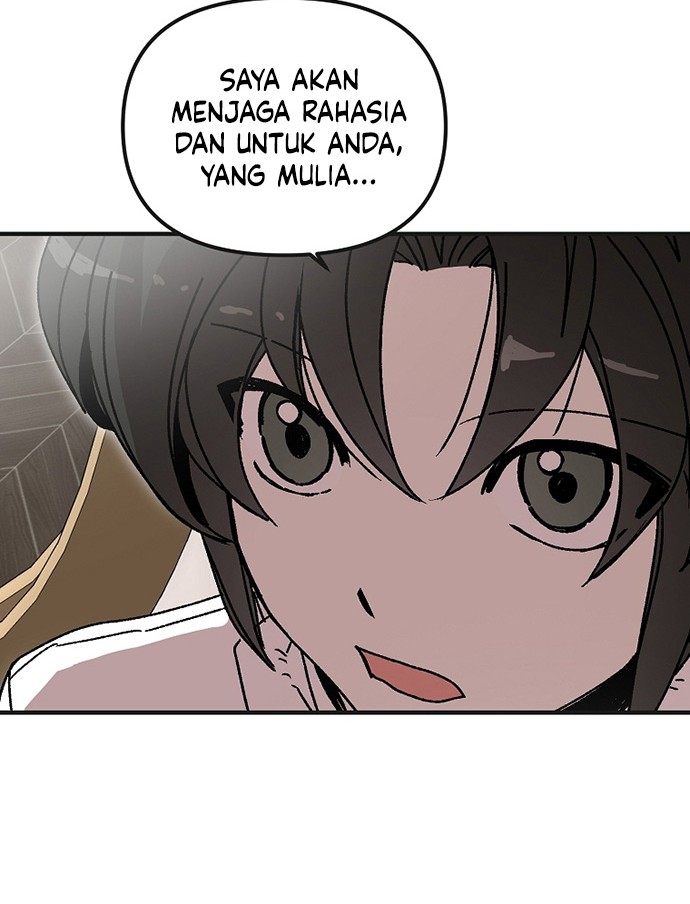 Chapter 109 - halaman 17