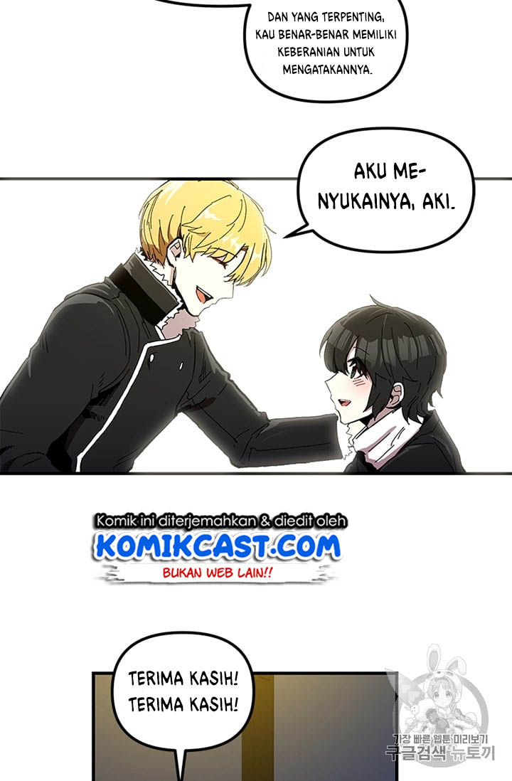Chapter 11 - halaman 12