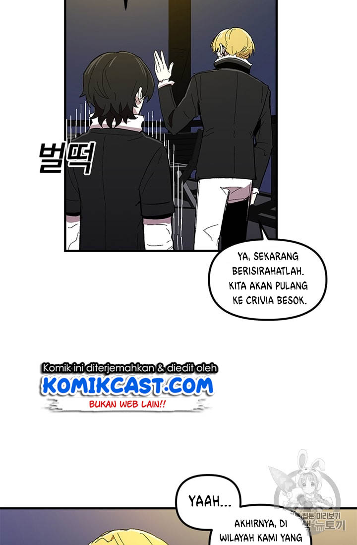 Chapter 11 - halaman 13
