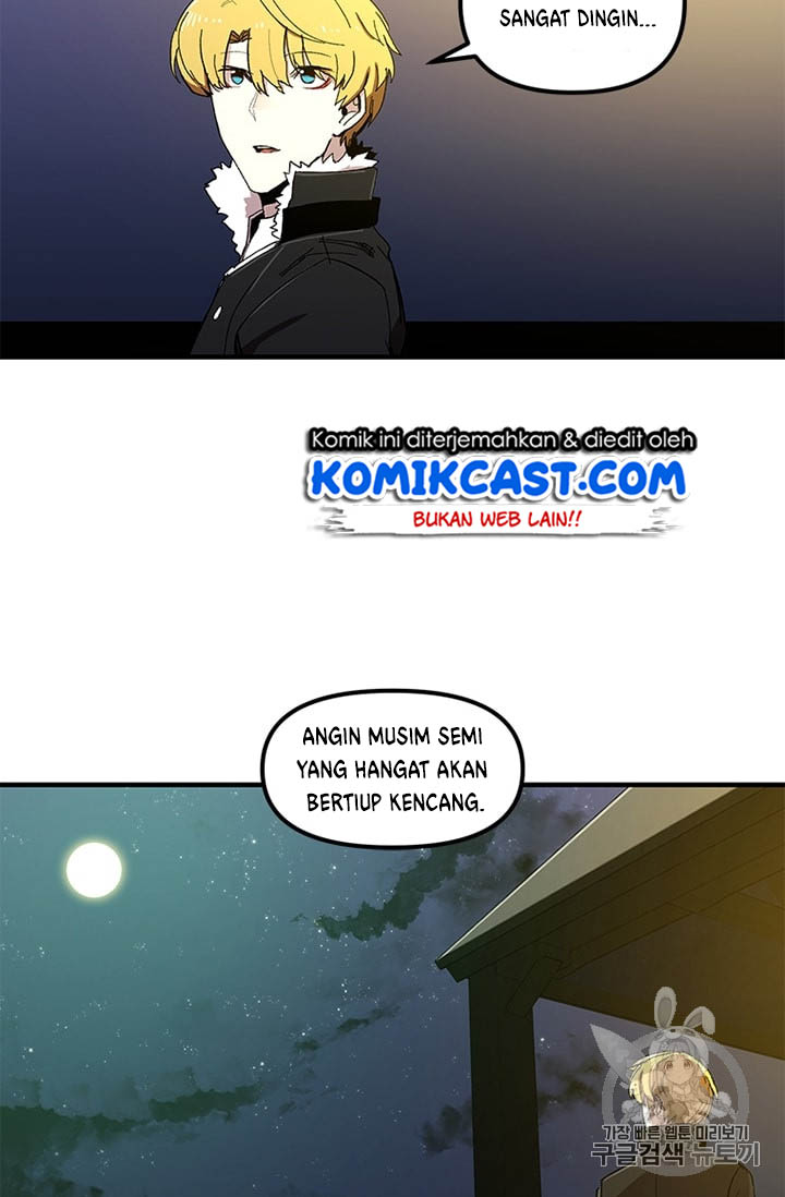 Chapter 11 - halaman 14