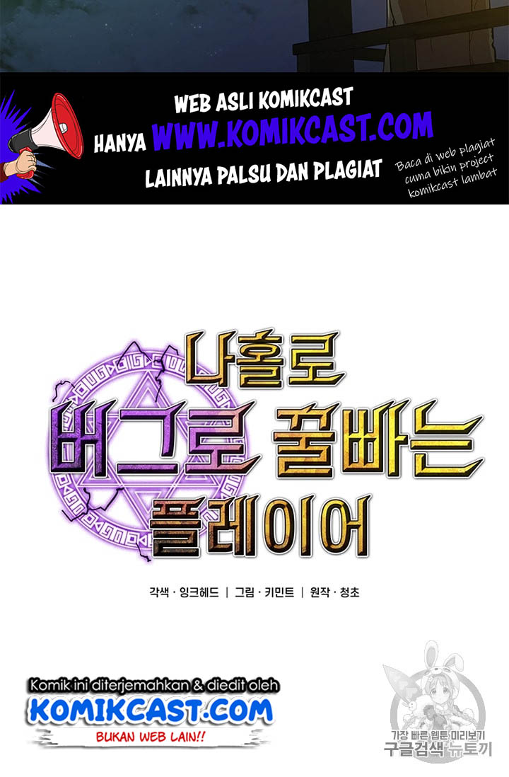 Chapter 11 - halaman 15