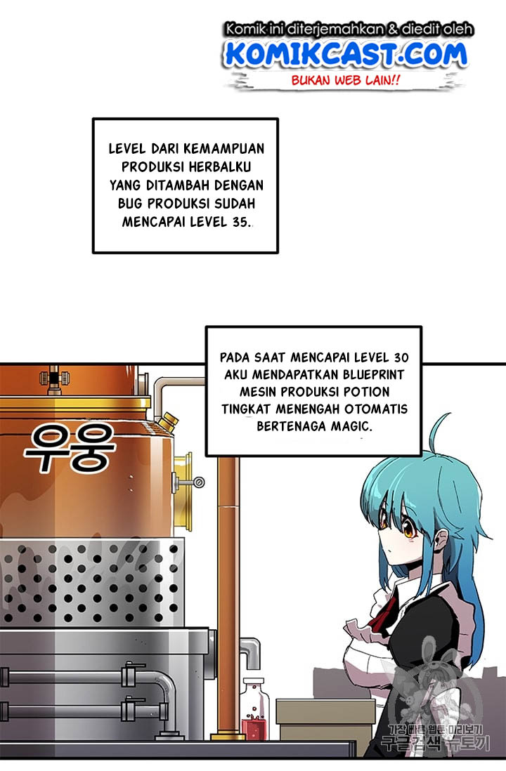 Chapter 11 - halaman 16