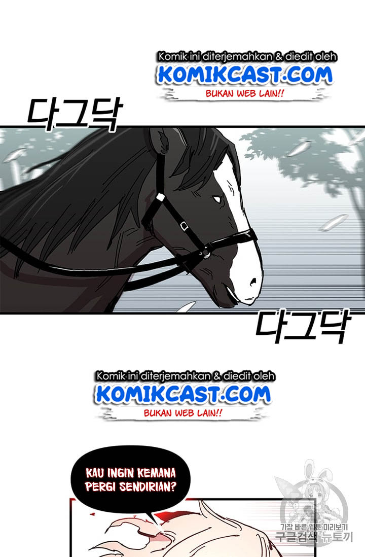 Chapter 11 - halaman 22