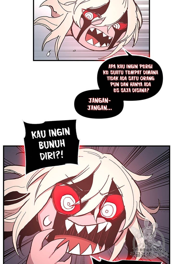 Chapter 11 - halaman 23