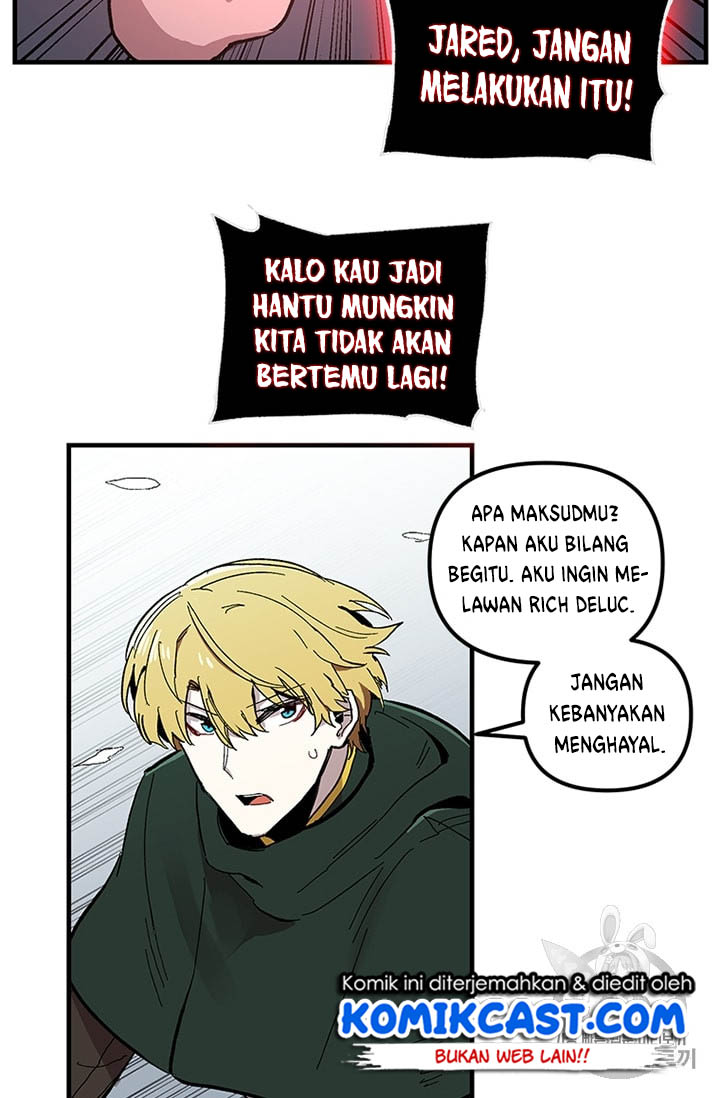 Chapter 11 - halaman 24