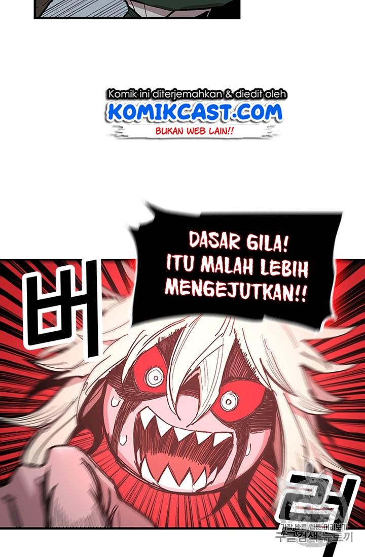 Chapter 11 - halaman 25