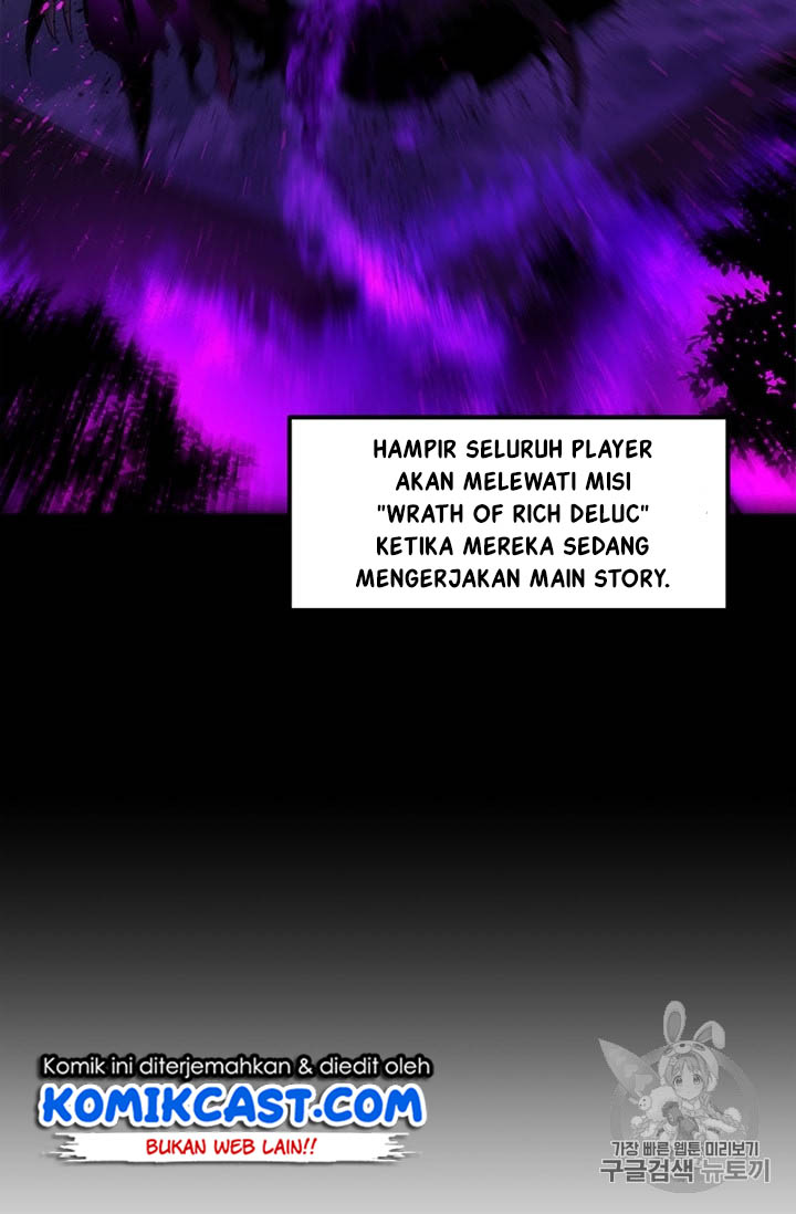 Chapter 11 - halaman 30