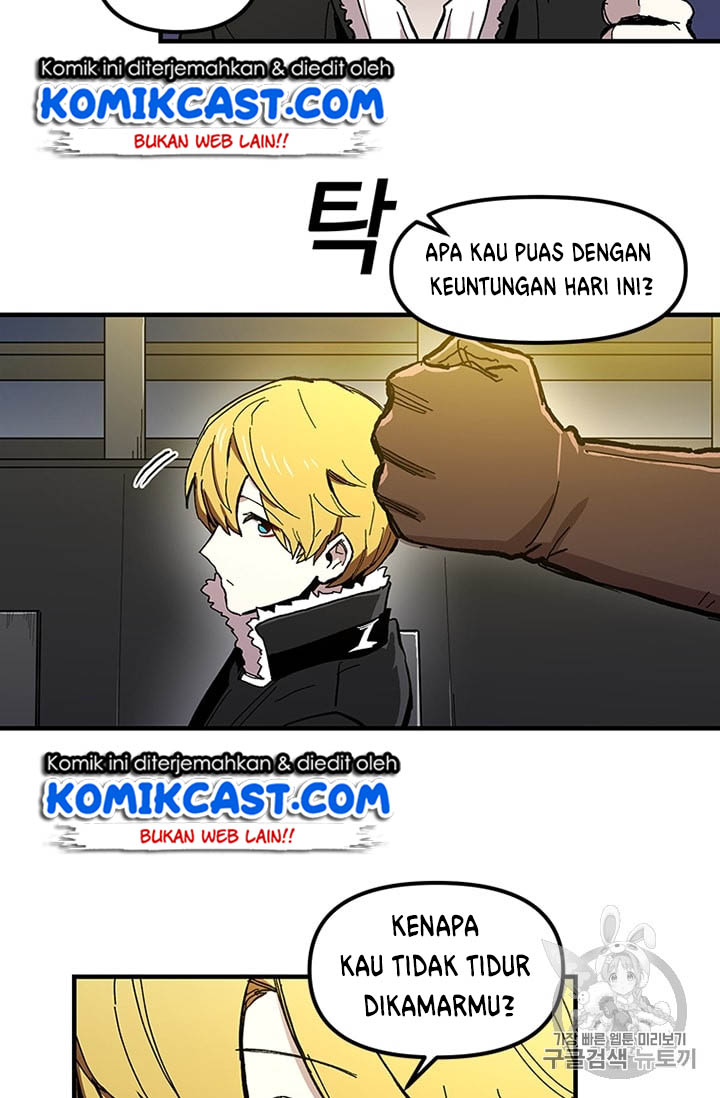 Chapter 11 - halaman 4