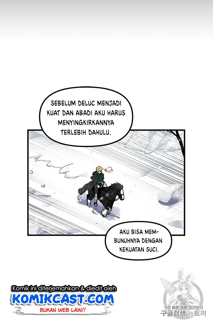 Chapter 11 - halaman 31