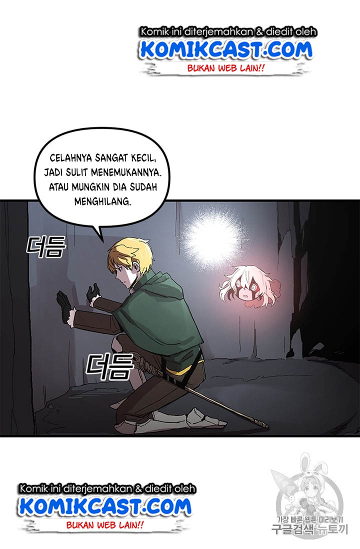 Chapter 11 - halaman 36