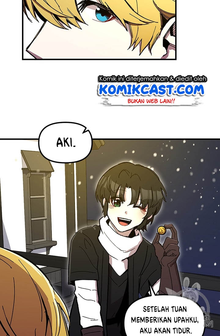 Chapter 11 - halaman 5