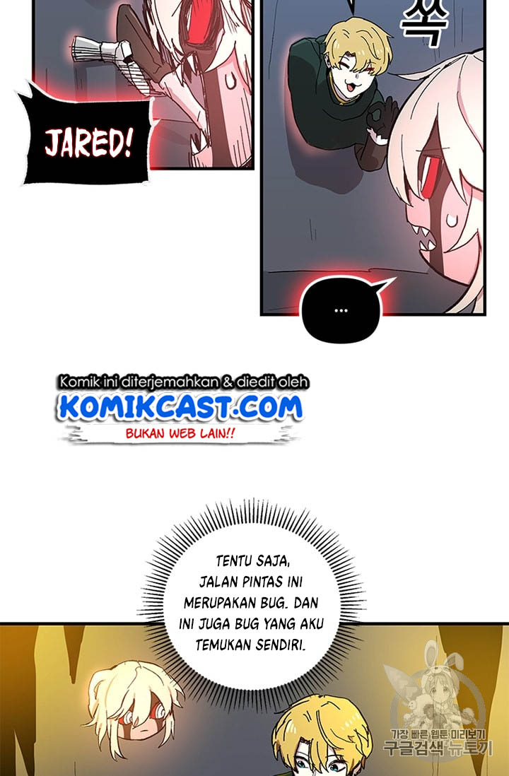 Chapter 11 - halaman 41