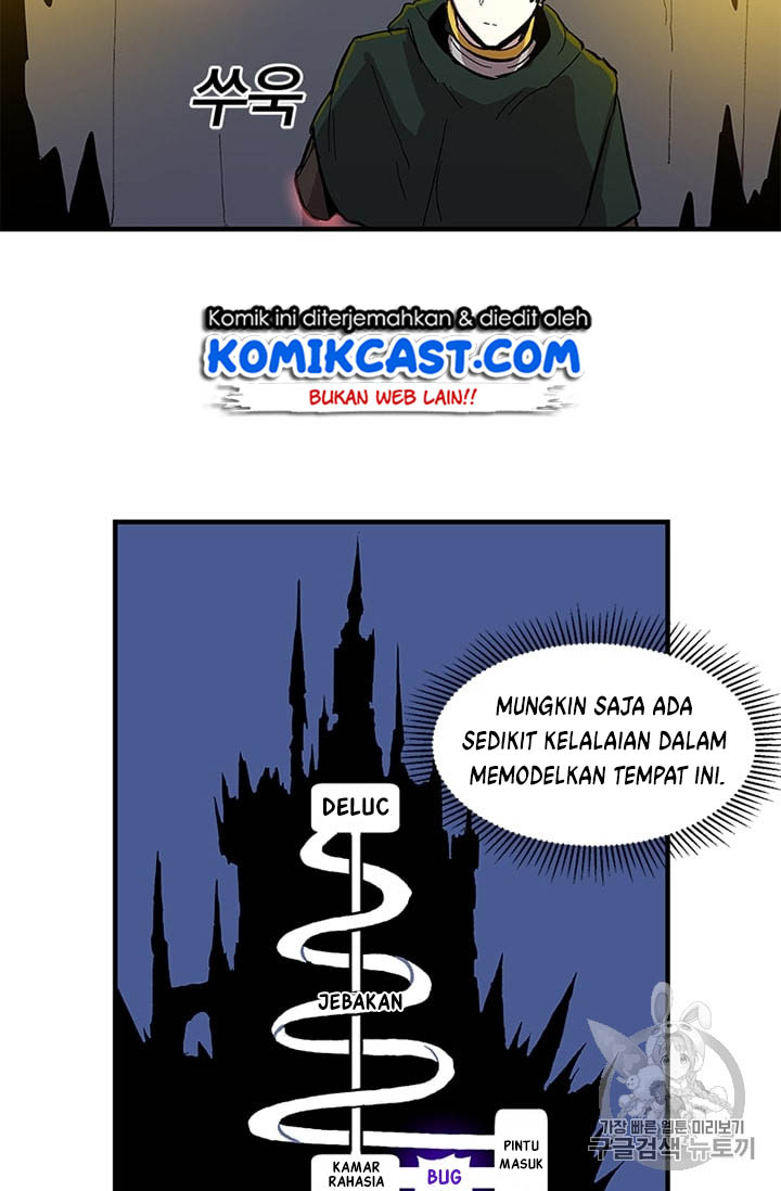 Chapter 11 - halaman 42