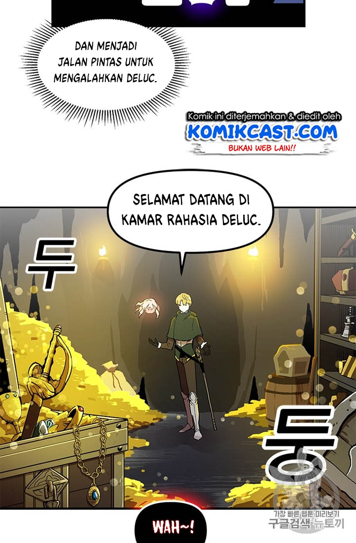 Chapter 11 - halaman 43
