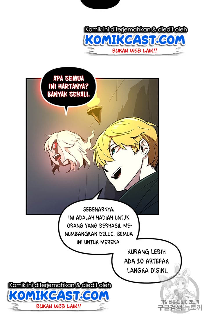 Chapter 11 - halaman 44