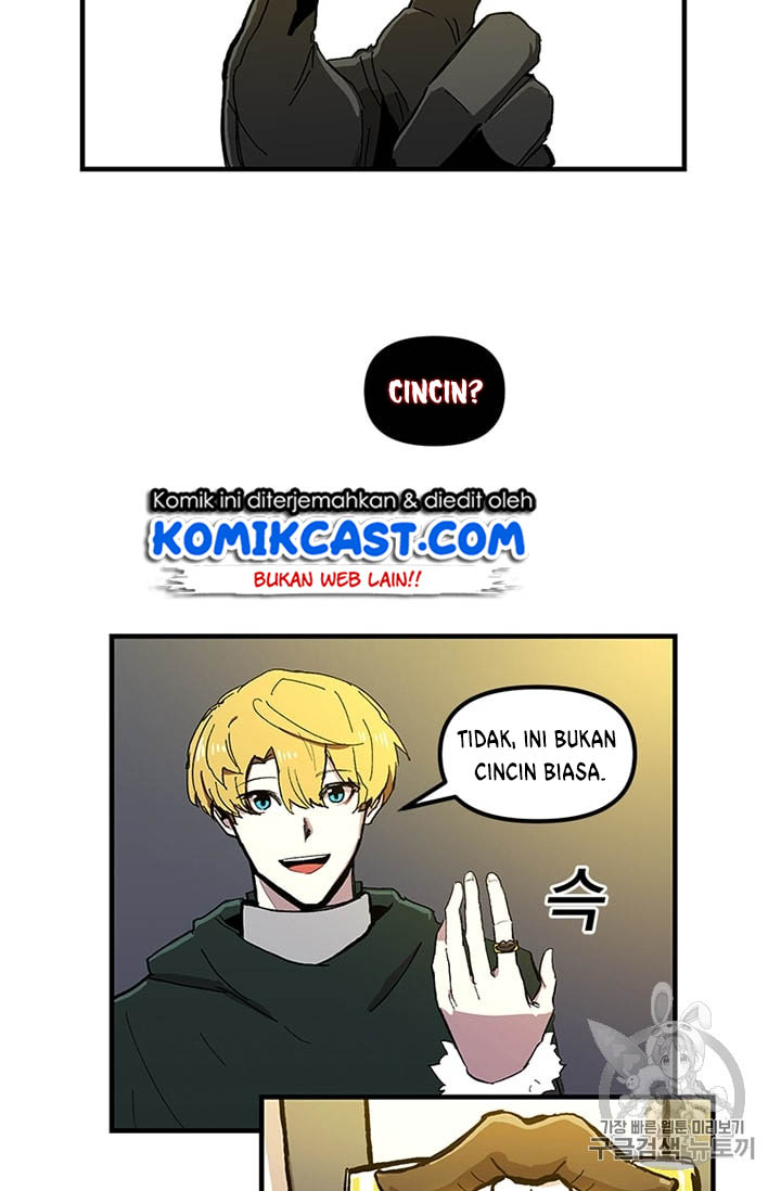 Chapter 11 - halaman 46