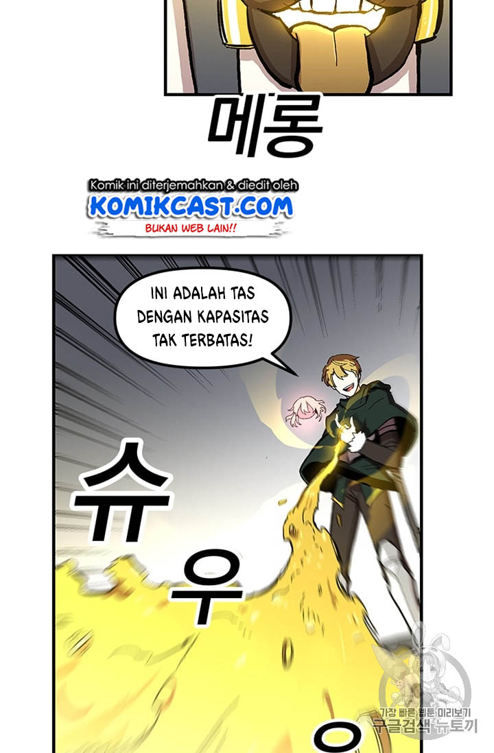 Chapter 11 - halaman 47
