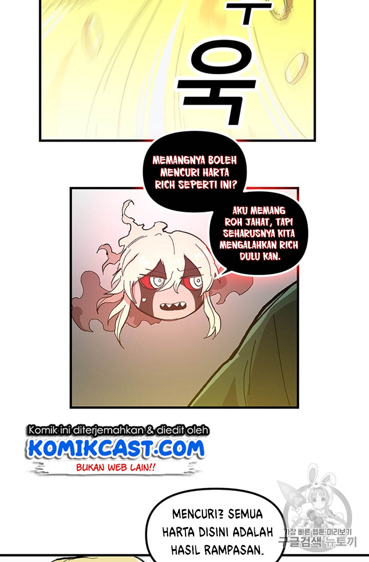Chapter 11 - halaman 48