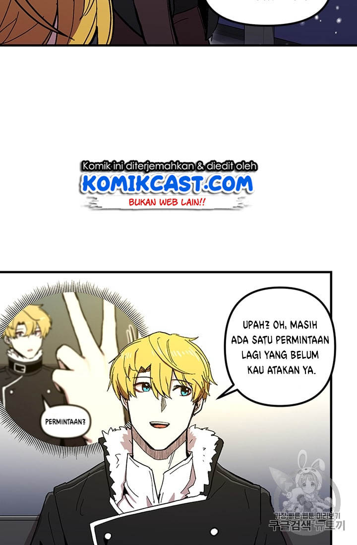 Chapter 11 - halaman 6