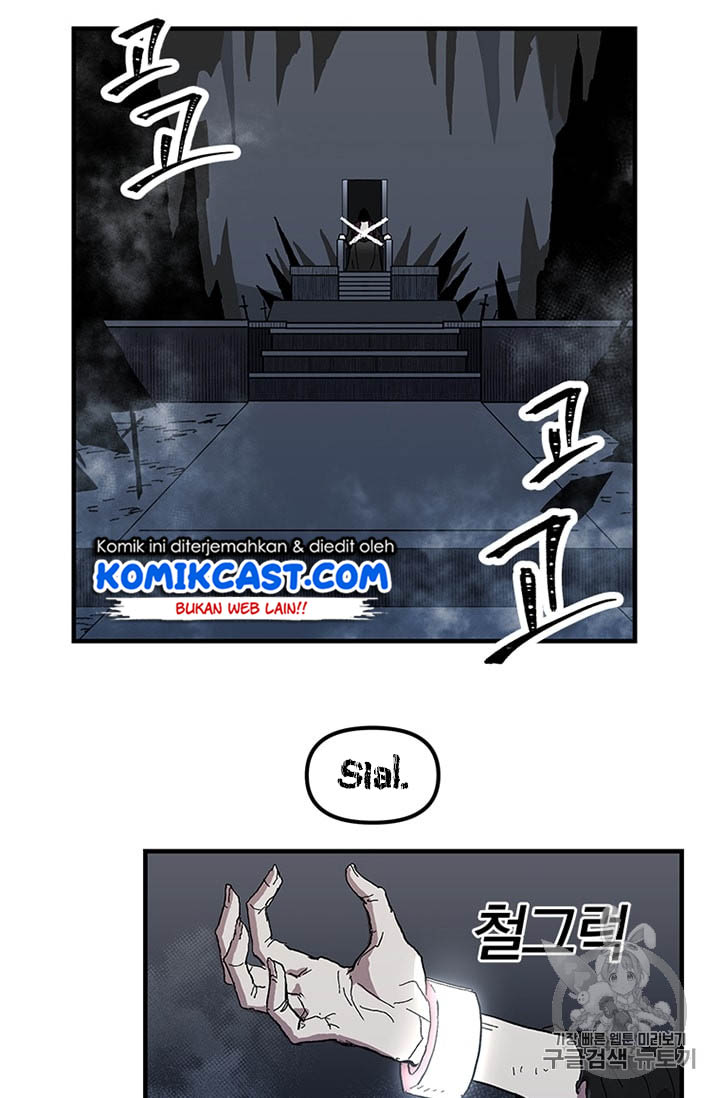 Chapter 11 - halaman 51