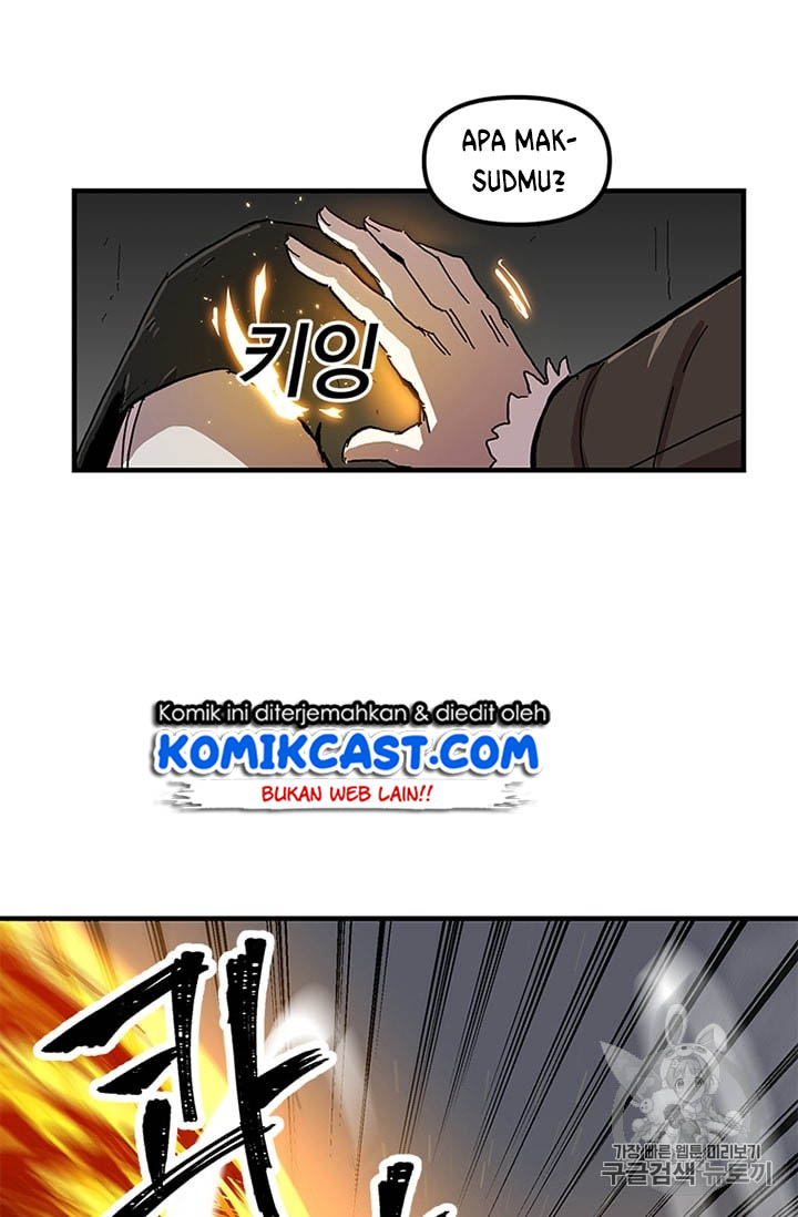 Chapter 11 - halaman 56