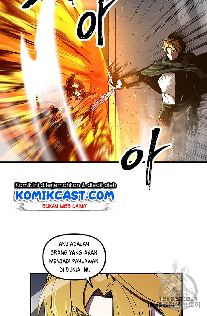 Chapter 11 - halaman 57