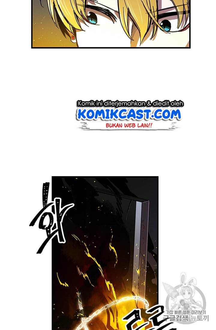 Chapter 11 - halaman 58