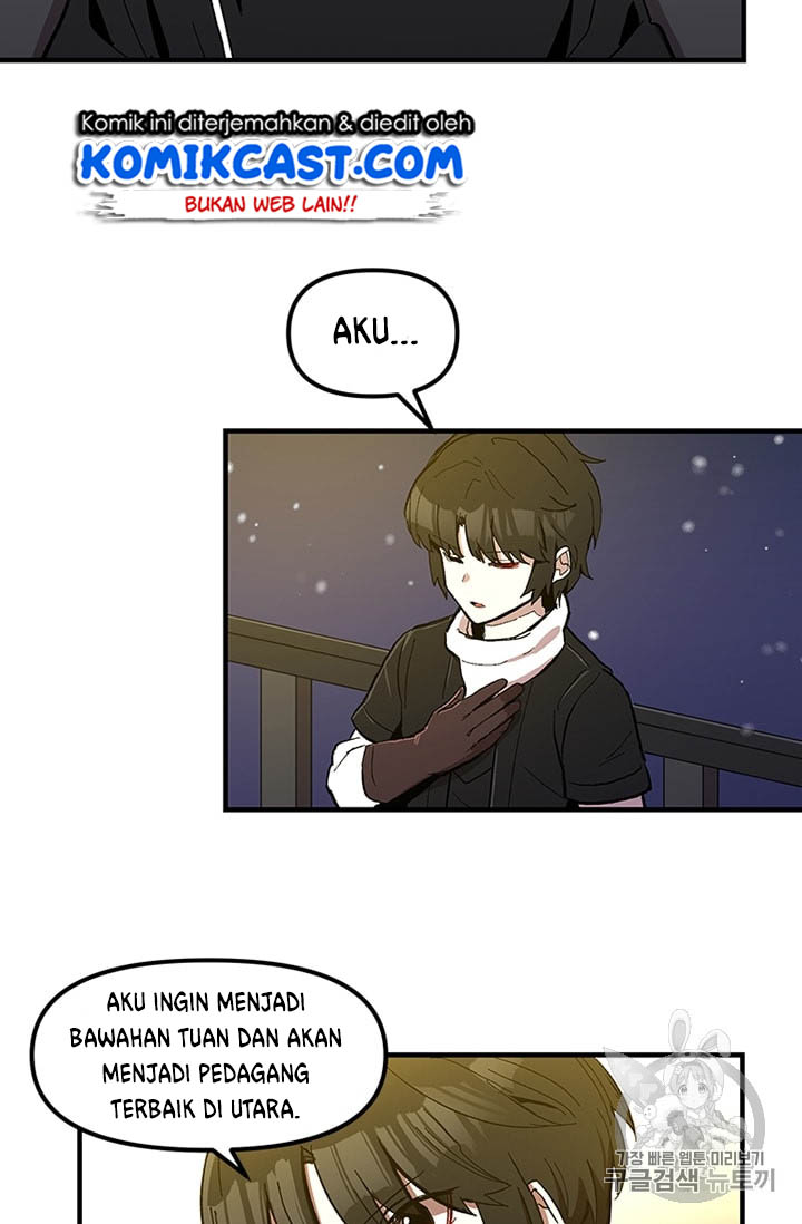 Chapter 11 - halaman 7